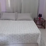 Casa Para Temporada