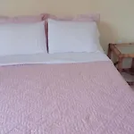 Casa Para Temporada