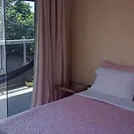 Casa Para Temporada