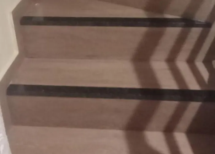 Casa Para Temporada