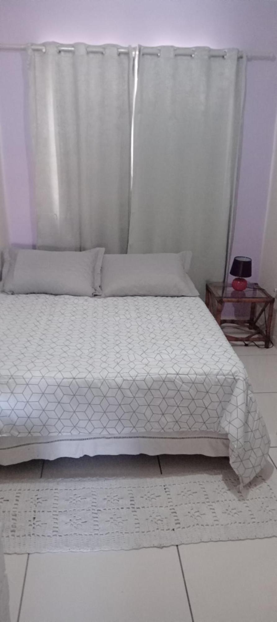 Casa Temporada Casa de férias Cabo Frio