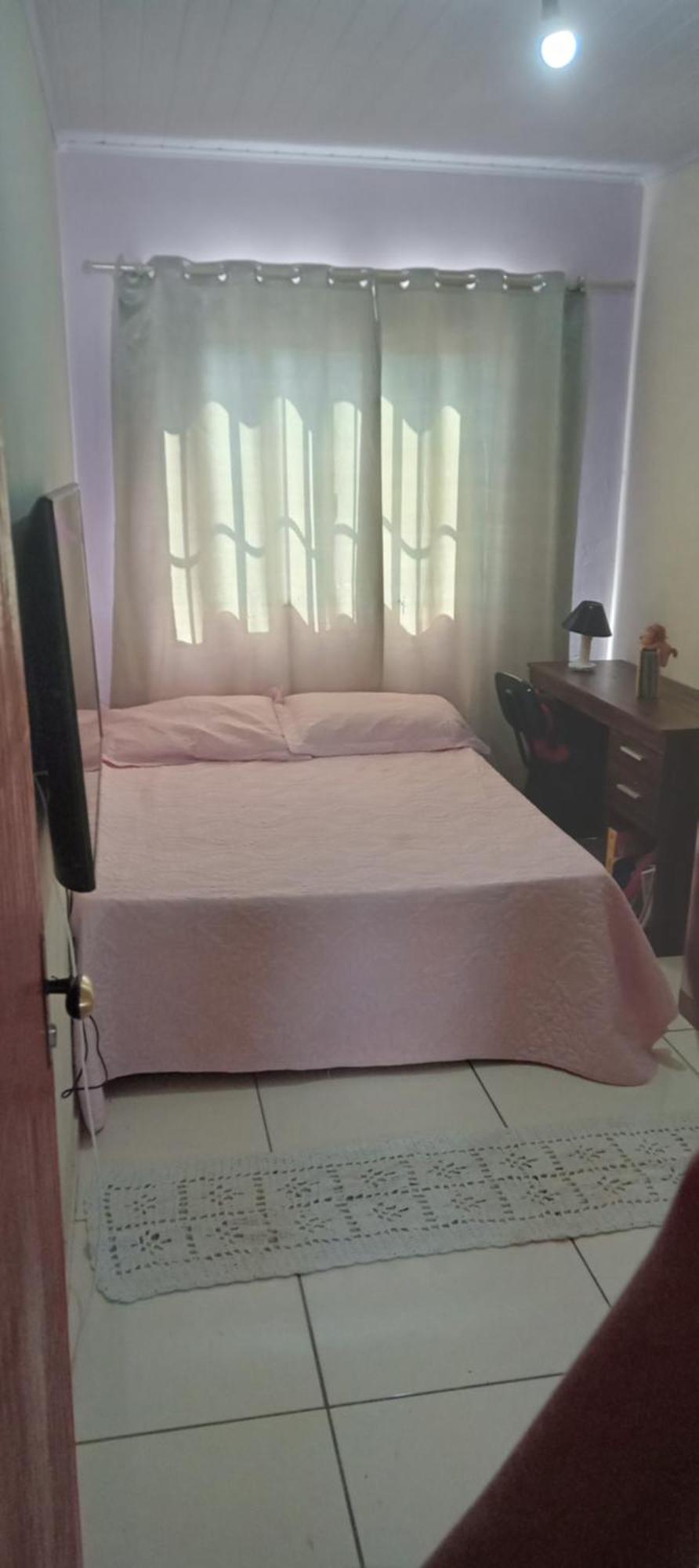Casa Temporada * Cabo Frio