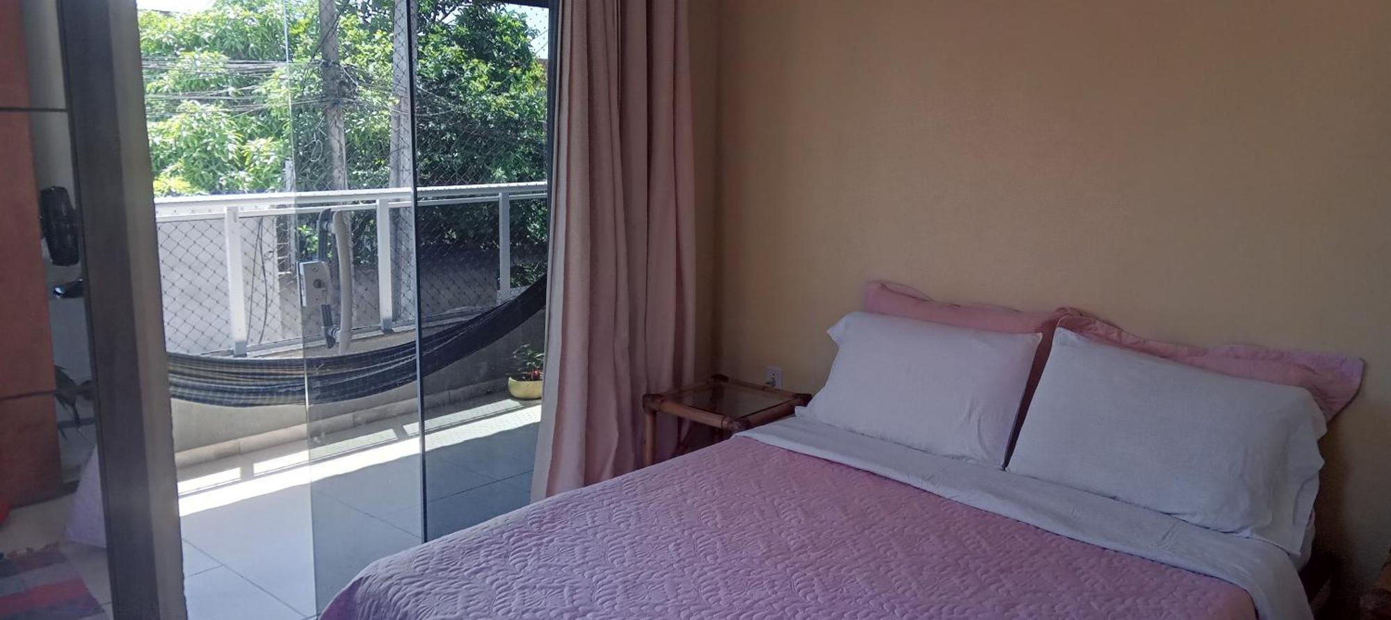 Casa Temporada Cabo Frio